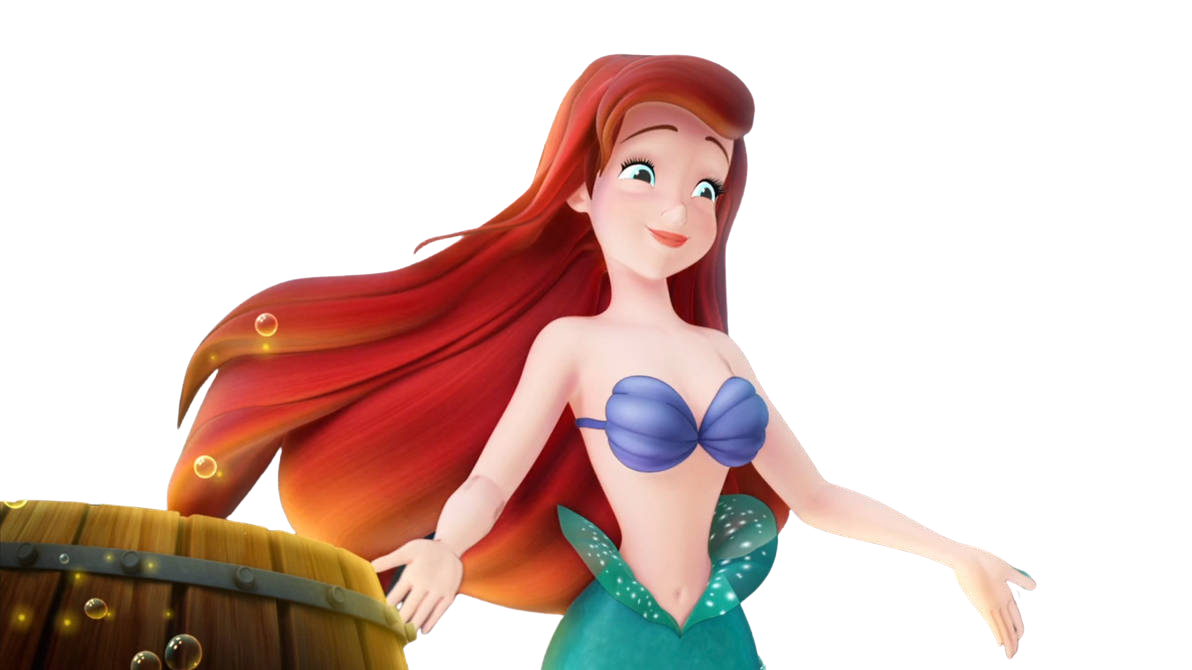 she's here Blank Meme Template