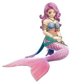 Michelle Blank Meme Template