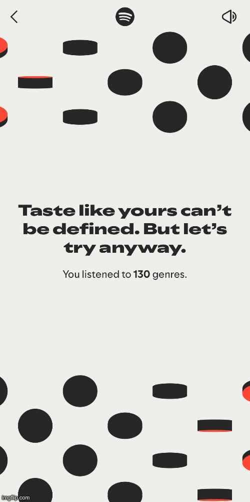 130??!?!?!?!? | made w/ Imgflip meme maker