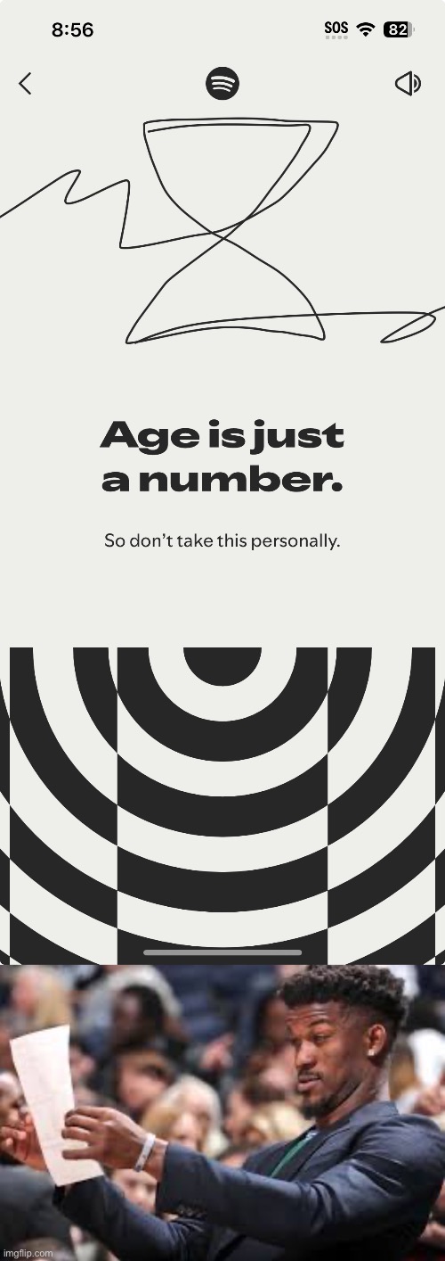 image tagged in what am i reading | made w/ Imgflip meme maker