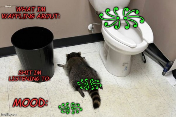 ꧁꧂ | ꧁꧂; ꧁꧂; ꧁꧂ | image tagged in grimnemo's new new new template | made w/ Imgflip meme maker