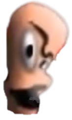 Lastico Meme Template