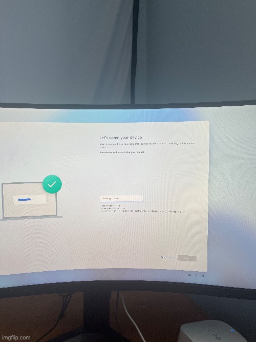 Top comment is what I name my PC | made w/ Imgflip meme maker