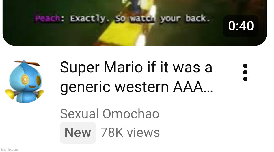 what is this username gng | made w/ Imgflip meme maker