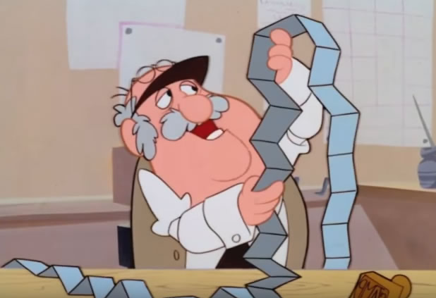 Frosty Train Ticket Blank Meme Template