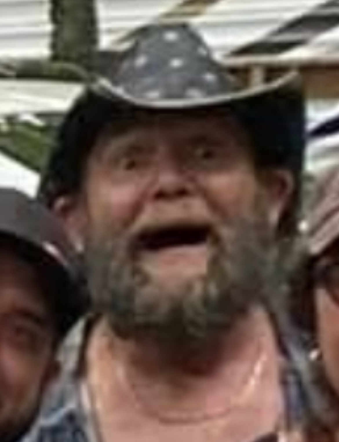 Alcohol Blank Meme Template