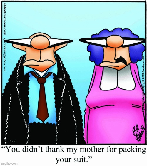 Specktickles | image tagged in comics | made w/ Imgflip meme maker