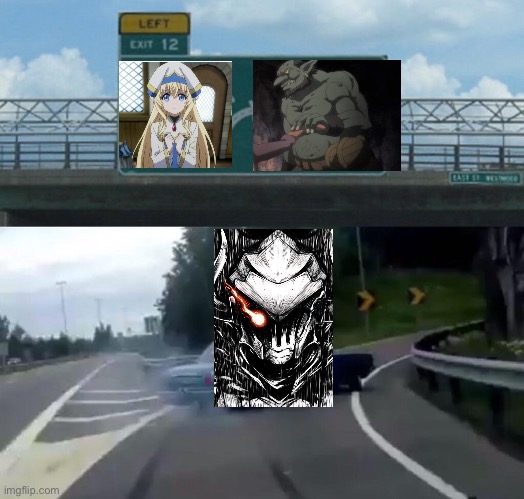 Left Exit 12 Off Ramp | image tagged in memes,left exit 12 off ramp | made w/ Imgflip meme maker