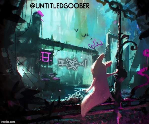 Rain World :) | 𒅌 | image tagged in rain world | made w/ Imgflip meme maker