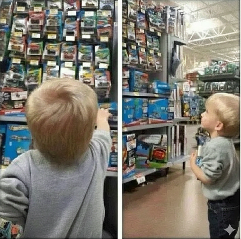 Chrisjoines1 Blank Meme Template