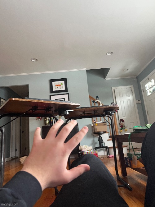 HELP ME | made w/ Imgflip meme maker