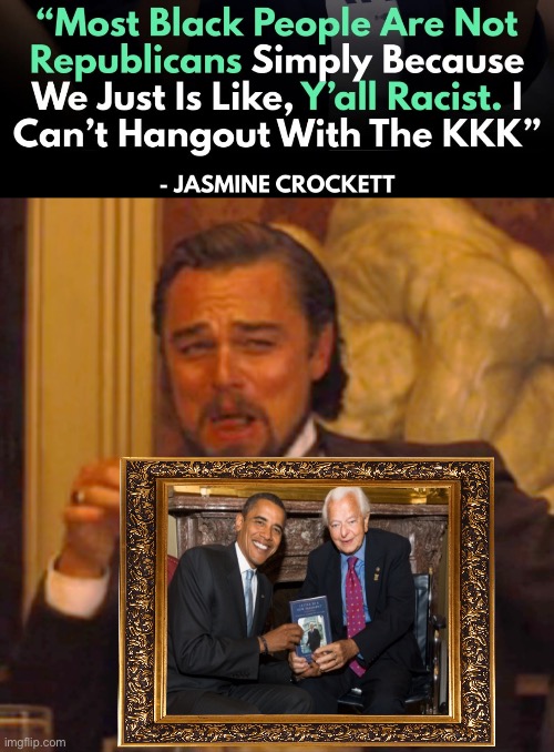 lol | image tagged in memes,laughing leo,politics lol | made w/ Imgflip meme maker