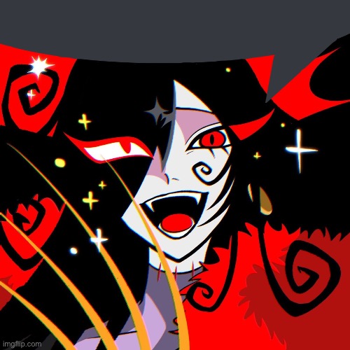 Ado magic | image tagged in ado magic | made w/ Imgflip meme maker