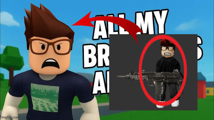 ai mc lookalike | image tagged in name soundalikes,mc,lookalike | made w/ Imgflip meme maker