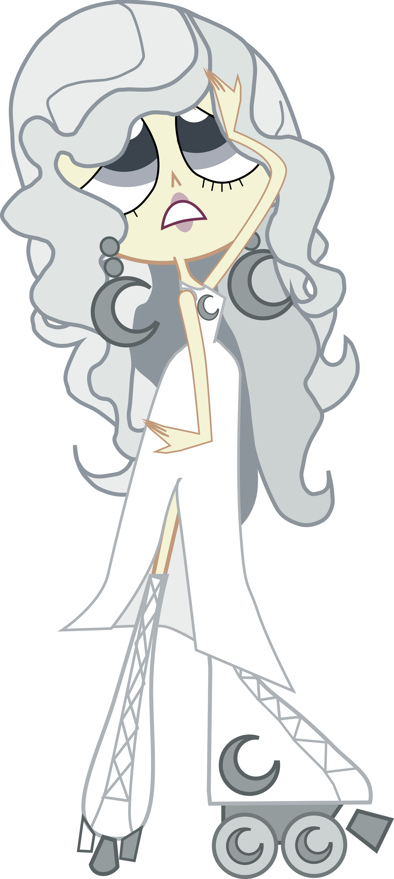 MWGG 2021 Demakes 11 Blank Meme Template