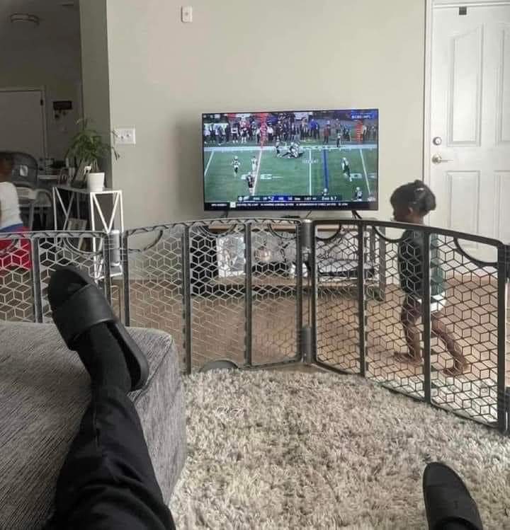 Chrisjoines1 Blank Meme Template