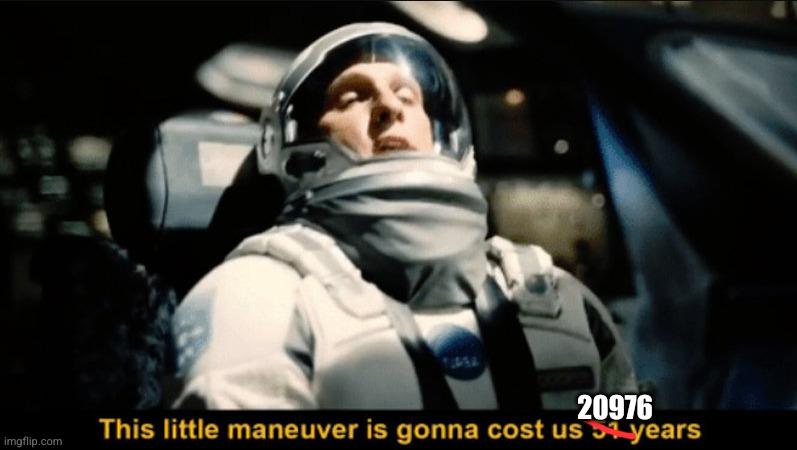 This little maneuver | 20976 | image tagged in this little maneuver | made w/ Imgflip meme maker