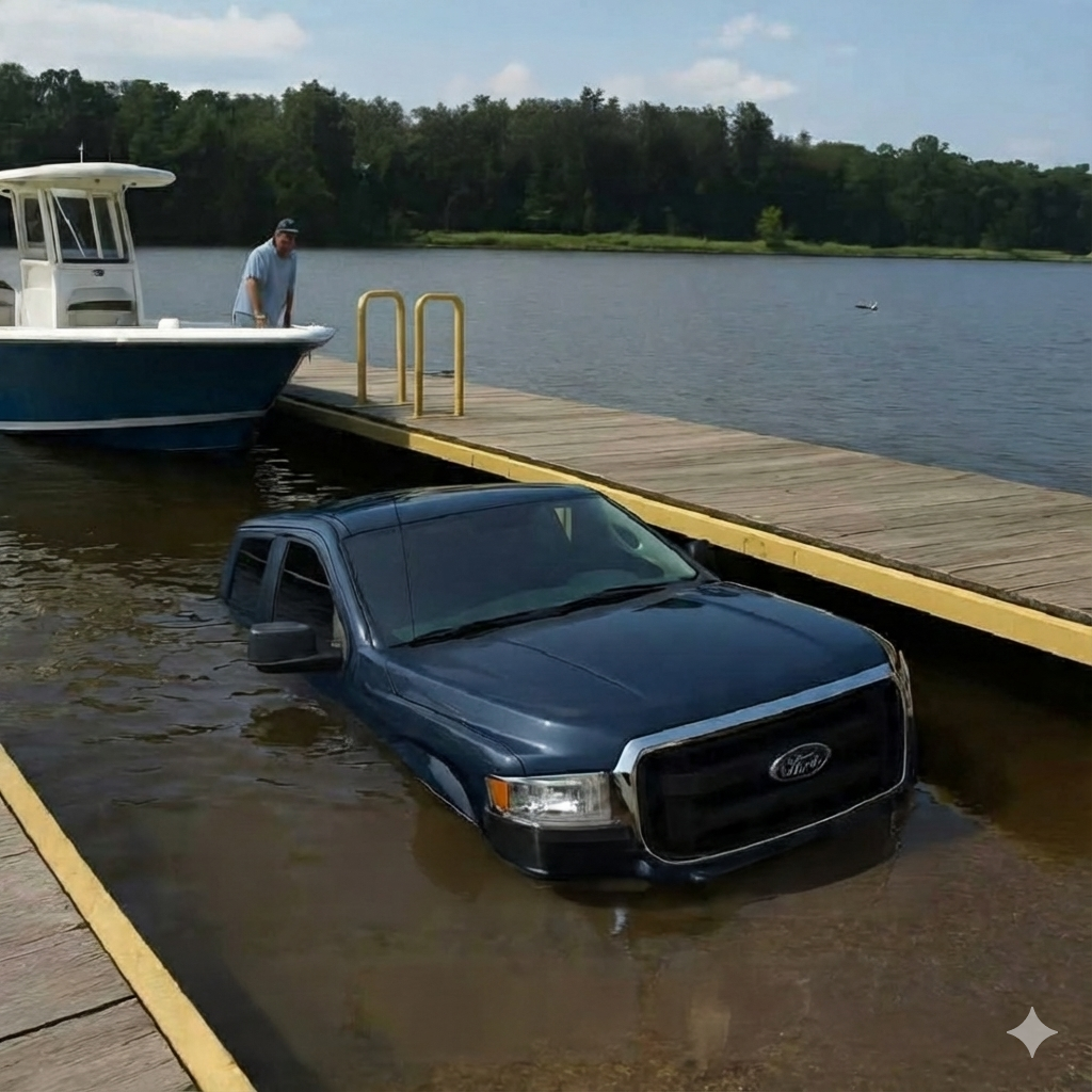 Chrisjoines1 Blank Meme Template