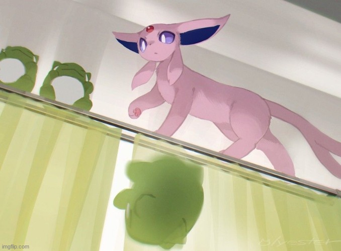 Do i really have to point out how easy it is to block the cherryberry guy and move on with your day? | made w/ Imgflip meme maker