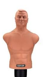 kk Blank Meme Template