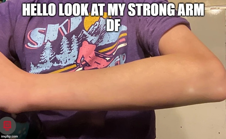 _____________ | DF | image tagged in _____ | made w/ Imgflip meme maker