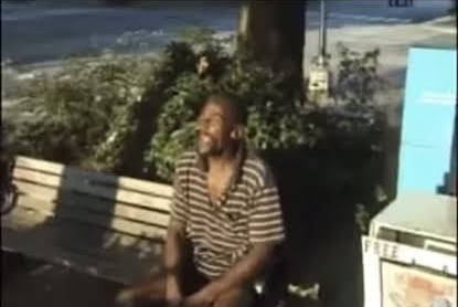 Rack em rack Willie Blank Meme Template