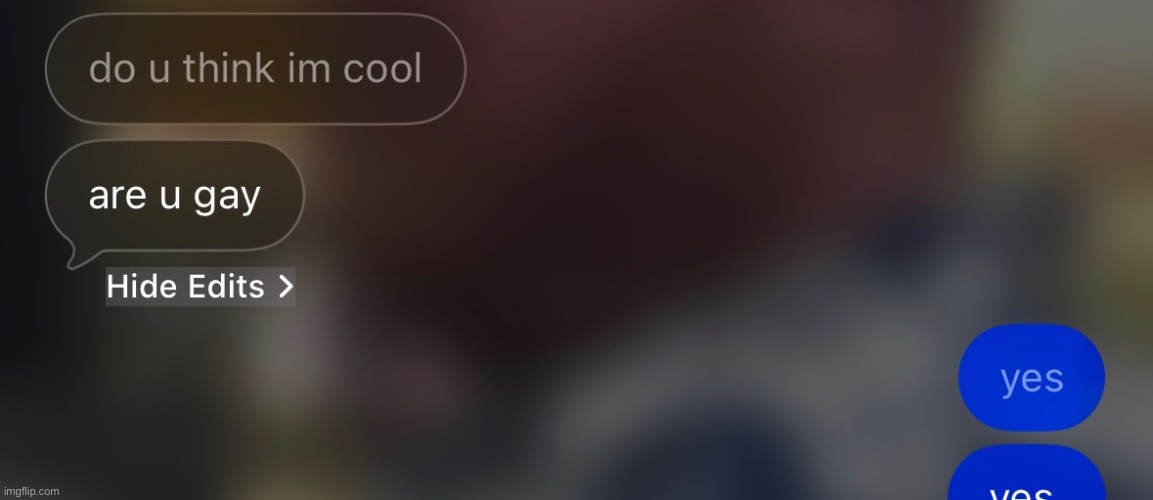 ahhhh she almost got me | made w/ Imgflip meme maker