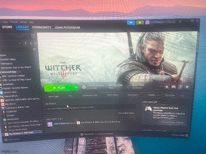 Fuck it we ball | made w/ Imgflip meme maker