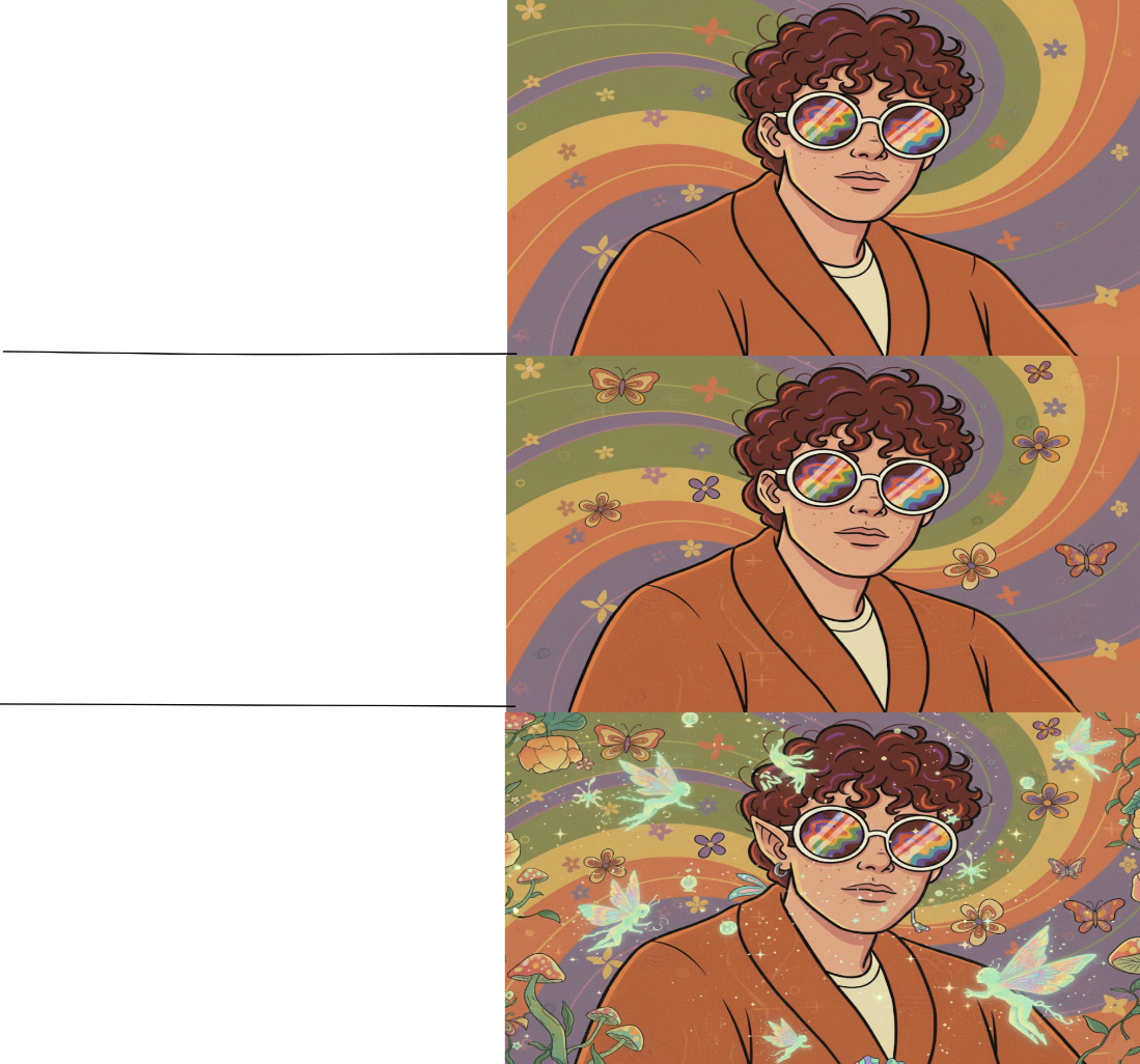 Meme Template Blank Meme Template