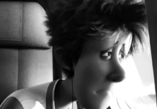 how it feels seeing another dumbass fucking lgbtq argument when both sides are wrong | made w/ Imgflip meme maker