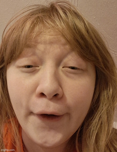 Im | made w/ Imgflip meme maker