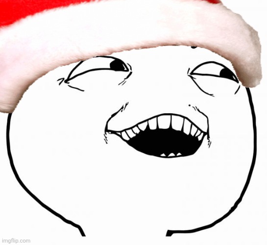 i see what you did there | image tagged in i see what you did there | made w/ Imgflip meme maker