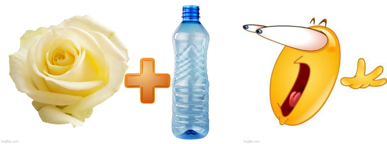 SHOCKED | image tagged in what | made w/ Imgflip meme maker