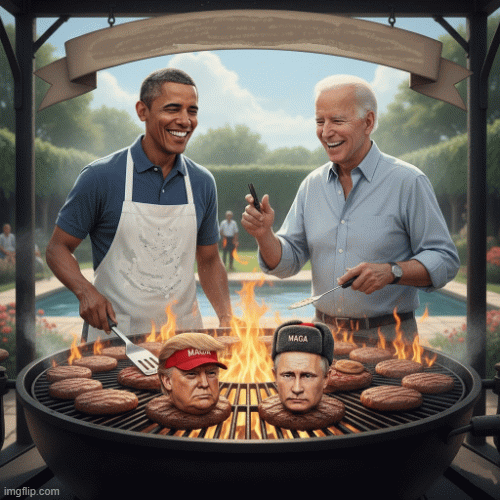 POLITICAL MEMORIES 2025 - PIPERS PIPING | image tagged in gifs | made w/ Imgflip images-to-gif maker