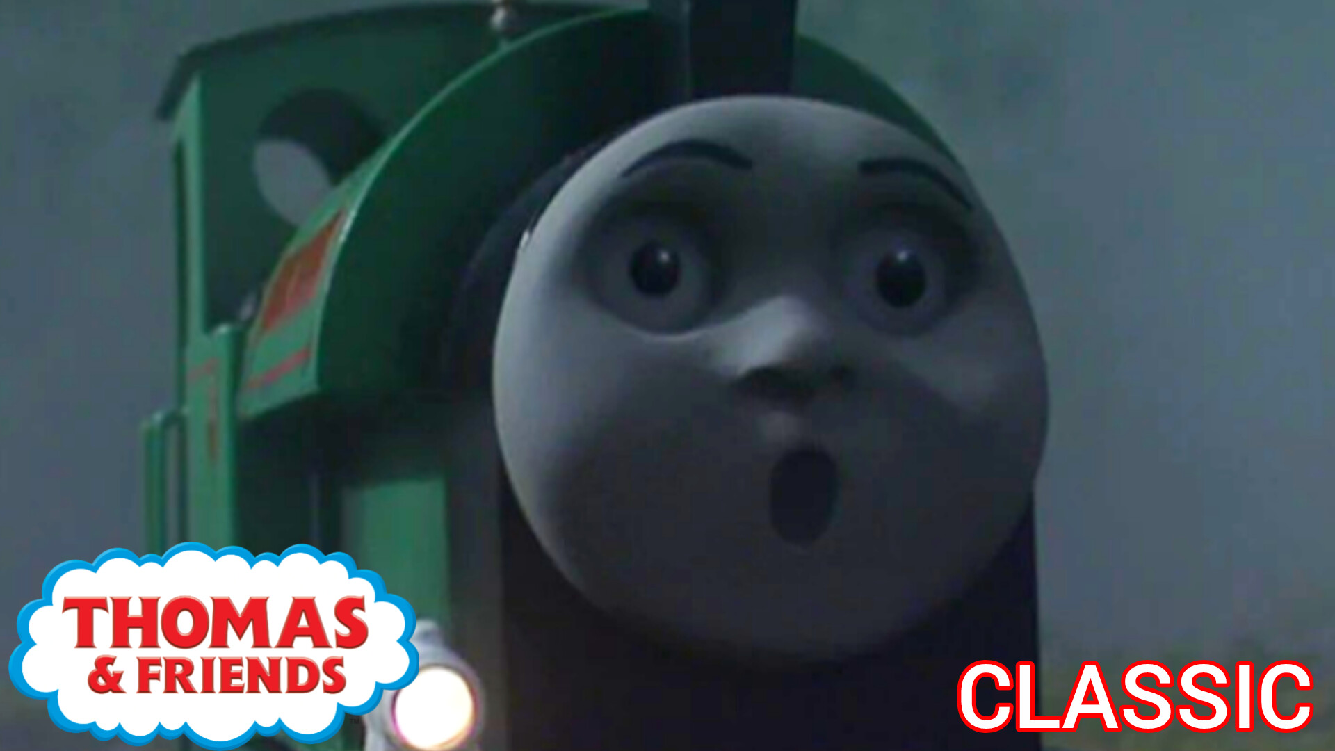 The Magic Lamp Blank Meme Template