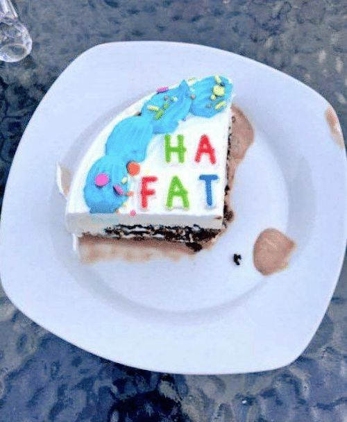 Chrisjoines1 Blank Meme Template