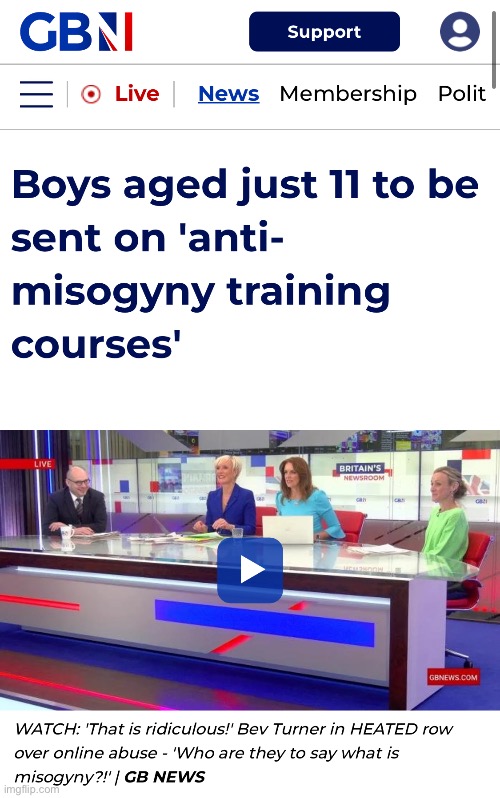 Andrew Tate is the best thing to ever happen in this world. | made w/ Imgflip meme maker