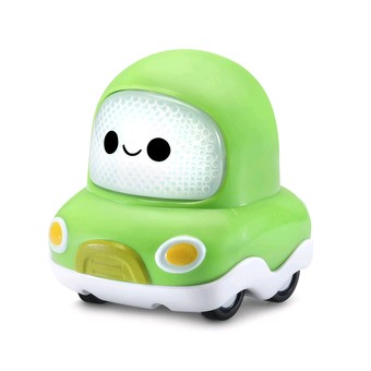 Chrissy Blank Meme Template