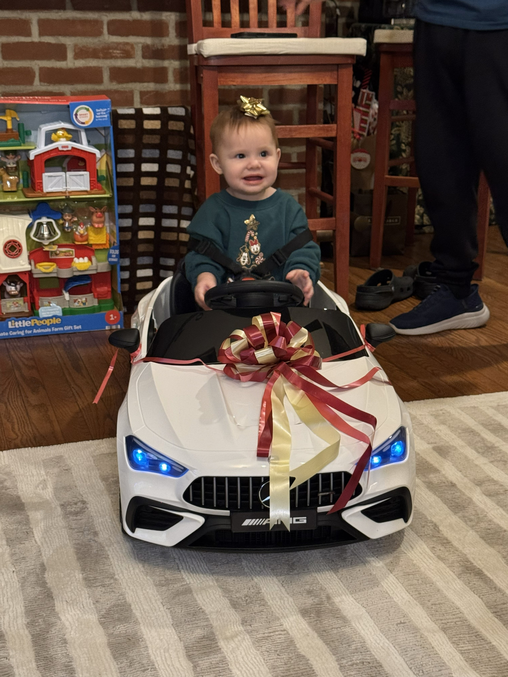 Rowan's car Blank Meme Template