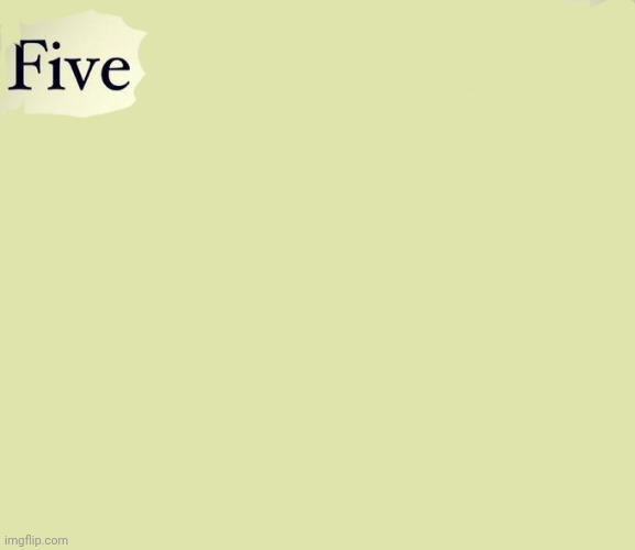 How many nights until 2026 | image tagged in 5 dollar foot long | made w/ Imgflip meme maker