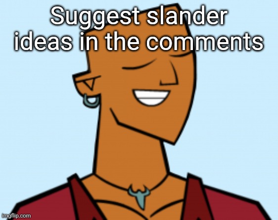 alejandro | Suggest slander ideas in the comments | image tagged in alejandro | made w/ Imgflip meme maker