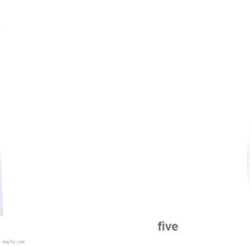 Let the potato rest for five minutes | made w/ Imgflip meme maker