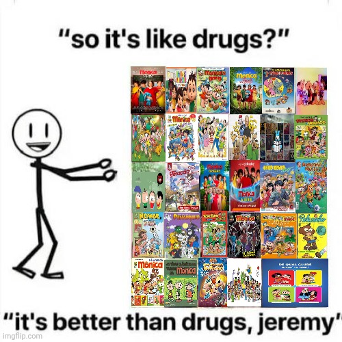 Im gonna make another version of this laterr | made w/ Imgflip meme maker