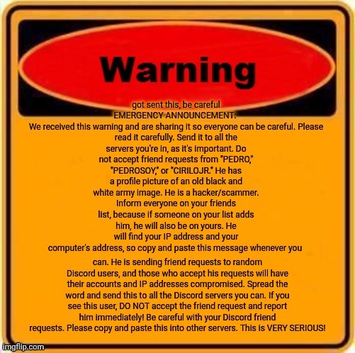 mmmh tasty hacker (IDK i saw some news) | image tagged in memes | made w/ Imgflip meme maker