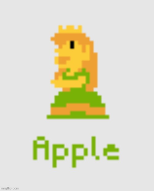 ? | image tagged in q | made w/ Imgflip meme maker