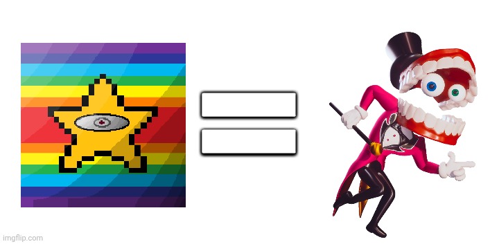 mmmh tasty susie | = | image tagged in memes | made w/ Imgflip meme maker