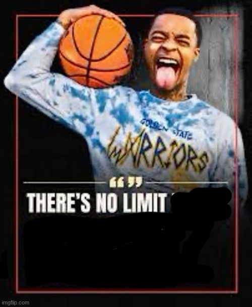 theres no limit to the glaze | image tagged in theres no limit to the glaze | made w/ Imgflip meme maker