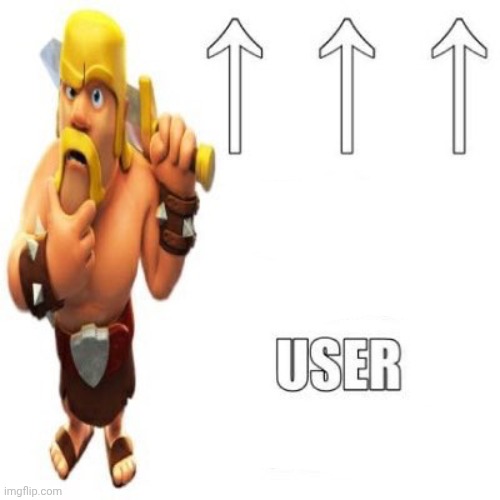 Most racist user ever | image tagged in most racist user ever | made w/ Imgflip meme maker