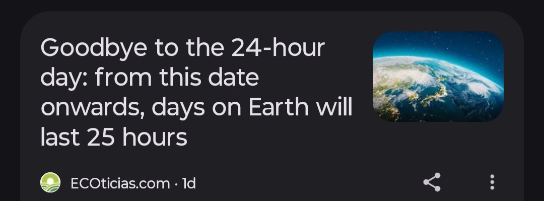 Is there gonna be a 13pm now? | made w/ Imgflip meme maker