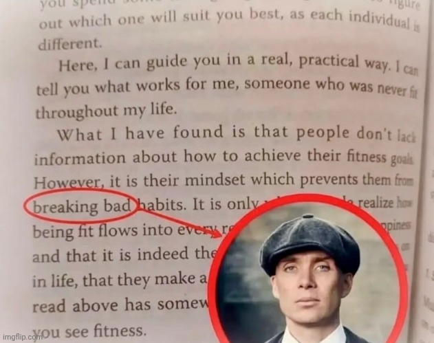 holy shit is this saul good man | made w/ Imgflip meme maker